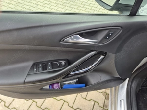 Vand Opel Astra K Sport Tourner - imagine 2