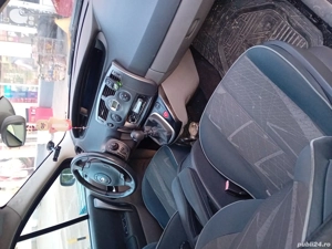 Vand sau schimb - imagine 2