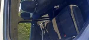  Vând Ford Ecosport 2018 - imagine 10