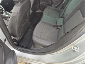 Vand Opel Astra K Sport Tourner - imagine 4