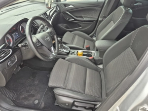 Vand Opel Astra K Sport Tourner - imagine 7