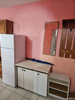 Chirie gars. str Ovidiu, Rogerius, Oradea  - imagine 5