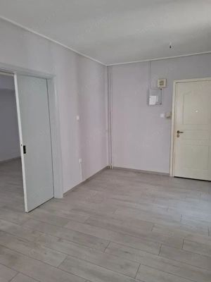 Spatiu comercial de inchiriat in zona Piata Sudului - imagine 3