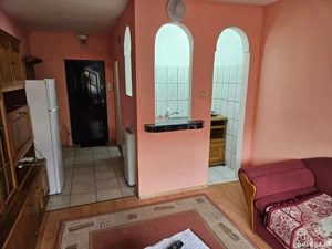 Chirie gars. str Ovidiu, Rogerius, Oradea  - imagine 2