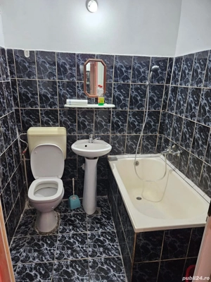 Chirie gars. str Ovidiu, Rogerius, Oradea  - imagine 4