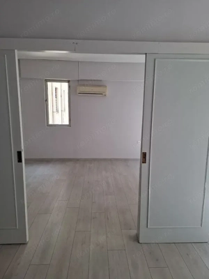 Spatiu comercial de inchiriat in zona Piata Sudului - imagine 9