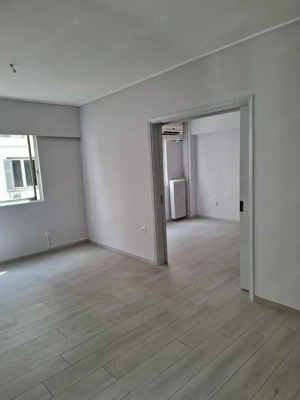 Spatiu comercial de inchiriat in zona Piata Sudului - imagine 6