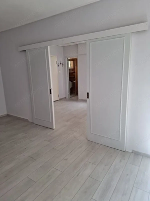 Spatiu comercial de inchiriat in zona Piata Sudului - imagine 8