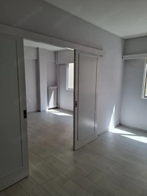 Spatiu comercial de inchiriat in zona Piata Sudului - imagine 7