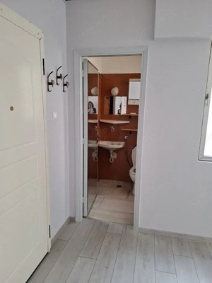 Spatiu comercial de inchiriat in zona Piata Sudului - imagine 4