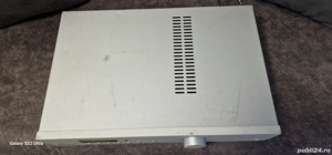 Amplificator ACOUSTIC Solution sp101 - imagine 3