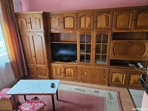 Chirie gars. str Ovidiu, Rogerius, Oradea  - imagine 6