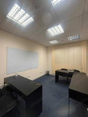 Birou de inchiriat in zona Timpuri Noi - imagine 3