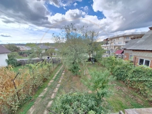 Casă cu farmec Neoromânesc – Pietroșani, Argeș - imagine 4