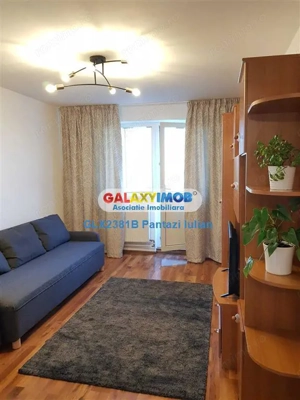 Apartament 2 camere | Lujerului | Decomandat | 7min. metrou