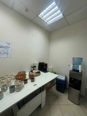 Birou de inchiriat in zona Timpuri Noi