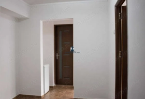 Apartament 2 Camere Decomandat Aparatorii Patriei - imagine 3