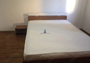 Apartament 2 Camere Decomandat Aparatorii Patriei - imagine 5