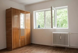 Apartament 2 Camere Decomandat Aparatorii Patriei - imagine 4