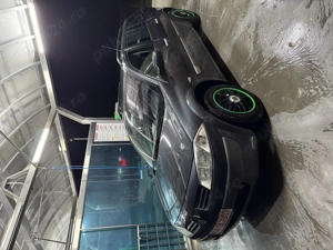 Vand Renault Megane 2  - imagine 2