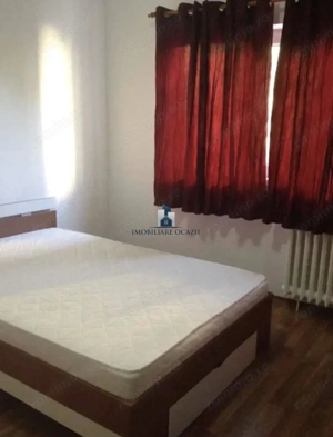 Apartament 2 Camere Decomandat Aparatorii Patriei - imagine 6