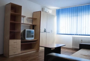 Apartament 2 Camere Decomandat Aparatorii Patriei