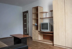 Apartament 2 Camere Decomandat Aparatorii Patriei - imagine 2