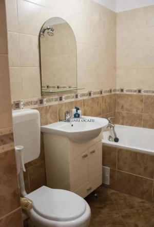 Apartament 2 Camere Decomandat Aparatorii Patriei - imagine 7