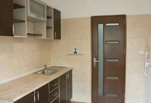 Apartament 2 Camere Decomandat Aparatorii Patriei - imagine 8