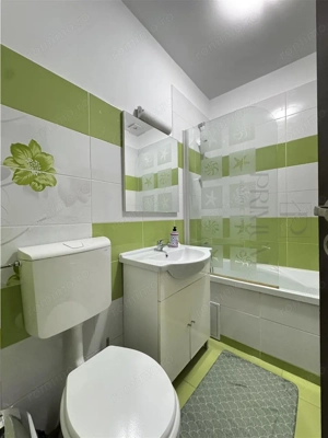 SOARELUI - 2 Camere - Centrala proprie - Termoizolat - imagine 7