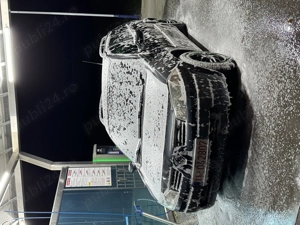 Vand Renault Megane 2  - imagine 3