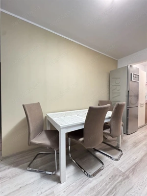 SOARELUI - 2 Camere - Centrala proprie - Termoizolat - imagine 6