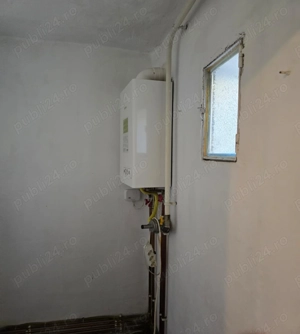 Apartament 1 camere decomandat  etaj 3 model mare BUCOVINA centrala proprie ocupabil imediat - imagine 2