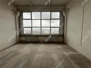 Hala industriala compartimentata in 5 spatii situat in zona Centrala - imagine 13