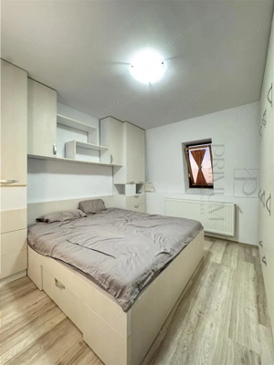 SOARELUI - 2 Camere - Centrala proprie - Termoizolat - imagine 3