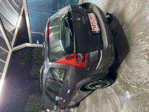 Vand Renault Megane 2  - imagine 4