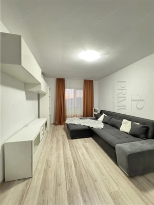 SOARELUI - 2 Camere - Centrala proprie - Termoizolat - imagine 2