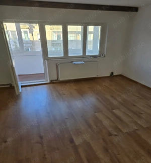 Apartament 1 camere decomandat  etaj 3 model mare BUCOVINA centrala proprie ocupabil imediat - imagine 6