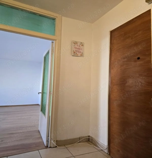 Apartament 1 camere decomandat  etaj 3 model mare BUCOVINA centrala proprie ocupabil imediat - imagine 3