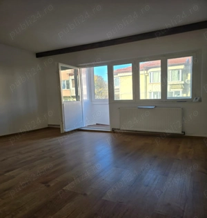 Apartament 1 camere decomandat  etaj 3 model mare BUCOVINA centrala proprie ocupabil imediat - imagine 5