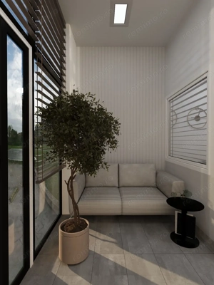 Spatiu de birou de inchiriat in zona Victoriei - imagine 4