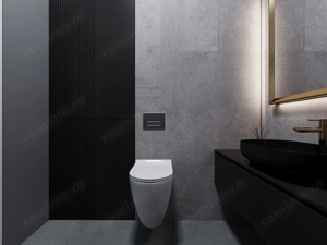 Spatiu de birou de inchiriat in zona Victoriei - imagine 5