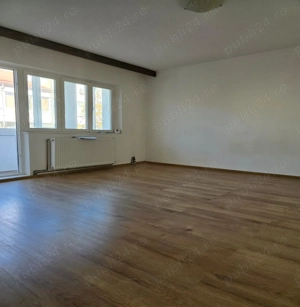 Apartament 1 camere decomandat  etaj 3 model mare BUCOVINA centrala proprie ocupabil imediat - imagine 4