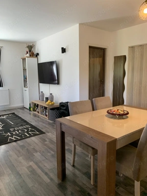 Casă de vânzare la țară nou construită   liniște și confort! - imagine 6