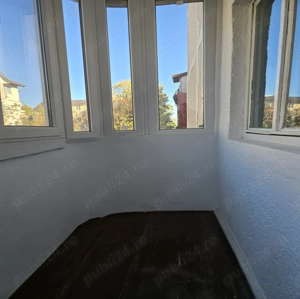 Apartament 1 camere decomandat  etaj 3 model mare BUCOVINA centrala proprie ocupabil imediat - imagine 11