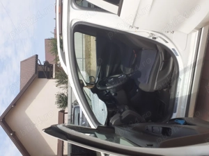 Proprietar vind auto - imagine 2