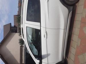 Proprietar vind auto - imagine 4