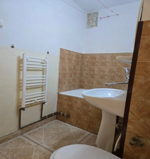 Apartament 1 camere decomandat  etaj 3 model mare BUCOVINA centrala proprie ocupabil imediat - imagine 10