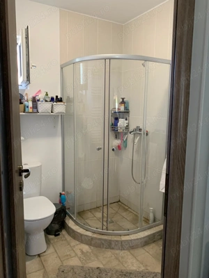 Casă de vânzare la țară nou construită   liniște și confort! - imagine 10