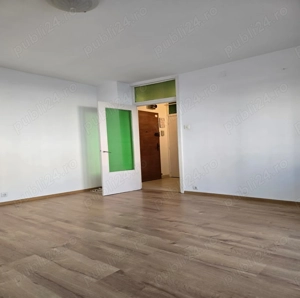 Apartament 1 camere decomandat  etaj 3 model mare BUCOVINA centrala proprie ocupabil imediat - imagine 7